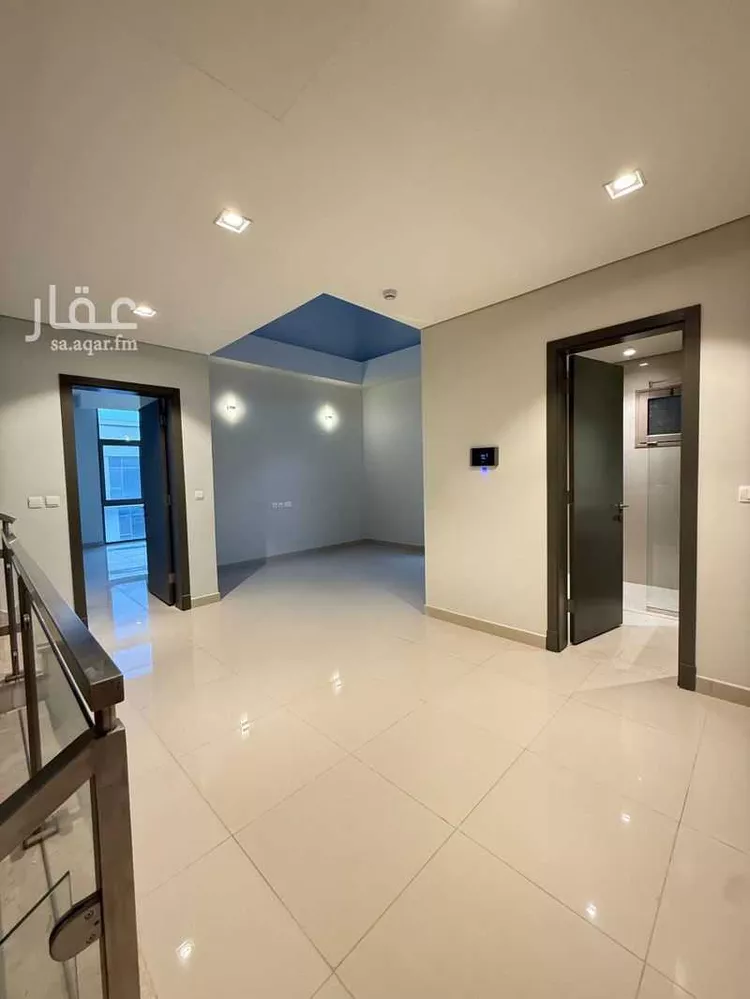 فيلا للإيجار في حي المونسية, مدينة الرياض, منطقة الرياض صورة 2