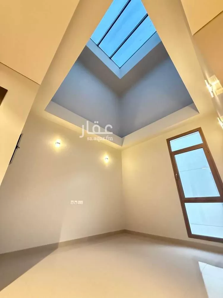 فيلا للإيجار في حي المونسية, مدينة الرياض, منطقة الرياض صورة 3