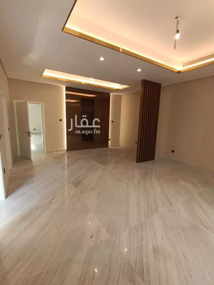 فيلا للبيع في شارع رقم 1241, حي سدرة, مدينة الرياض, منطقة الرياض صورة 2