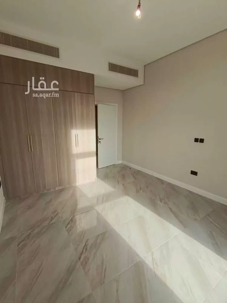 فيلا للبيع في شارع رقم 1241, حي سدرة, مدينة الرياض, منطقة الرياض صورة 4