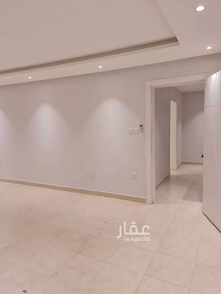 عمارة للإيجار في شارع إبراهيم النحال, حي القيروان, مدينة الرياض, منطقة الرياض صورة 3