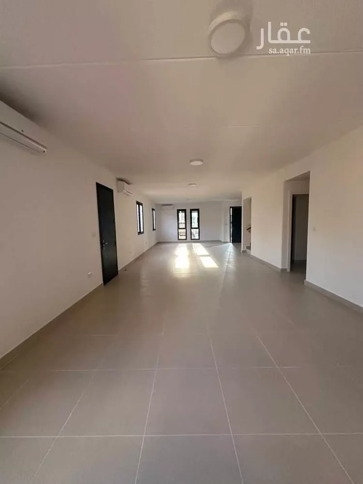 فيلا للإيجار في شارع 27 سدرة, حي سدرة, مدينة الرياض, منطقة الرياض صورة 3