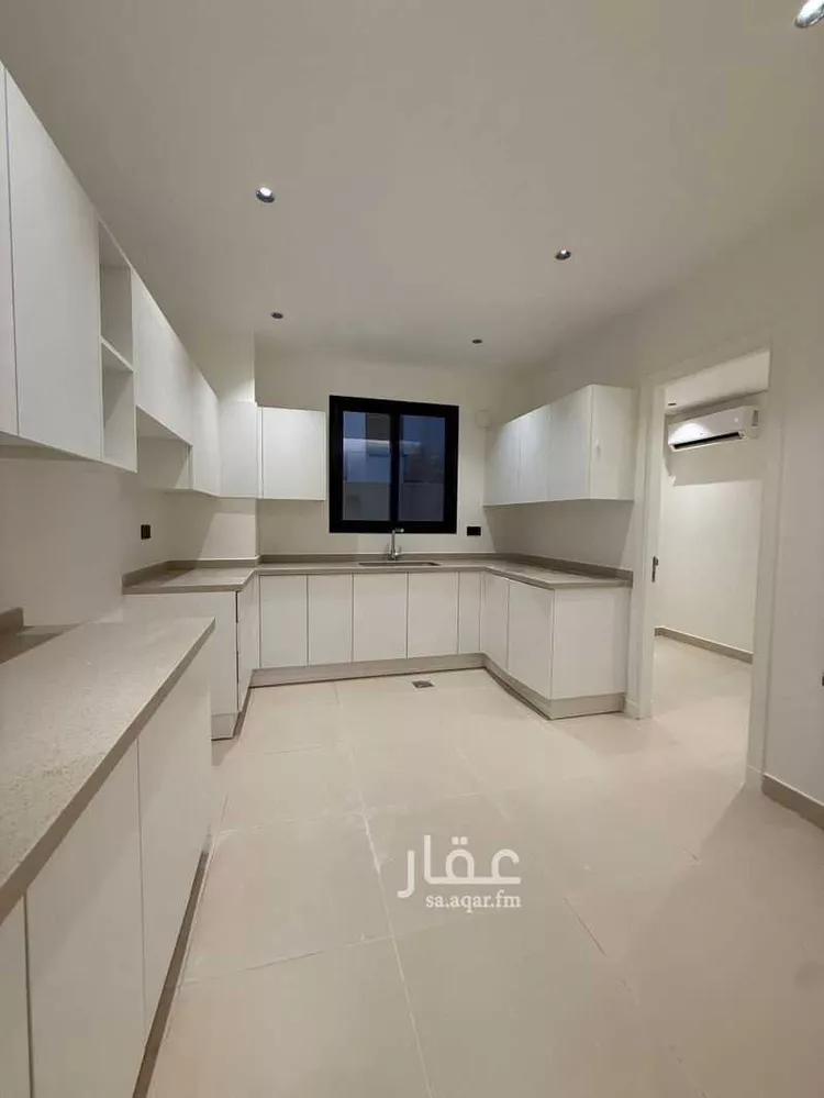 فيلا للإيجار في شارع رقم 1159, حي سدرة, مدينة الرياض, منطقة الرياض صورة 4