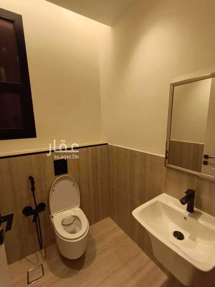 شقة للإيجار في شارع جعفر بن هاشم, حي العارض, مدينة الرياض, منطقة الرياض صورة 3