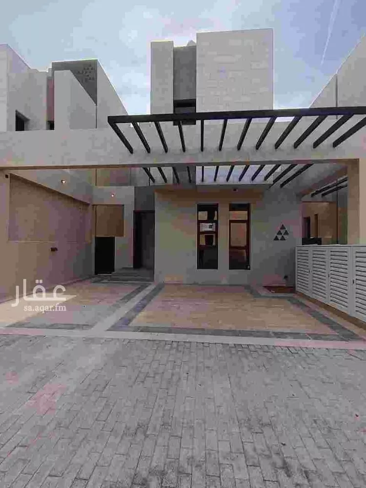 فيلا للبيع في شارع رقم 1241, حي سدرة, مدينة الرياض, منطقة الرياض