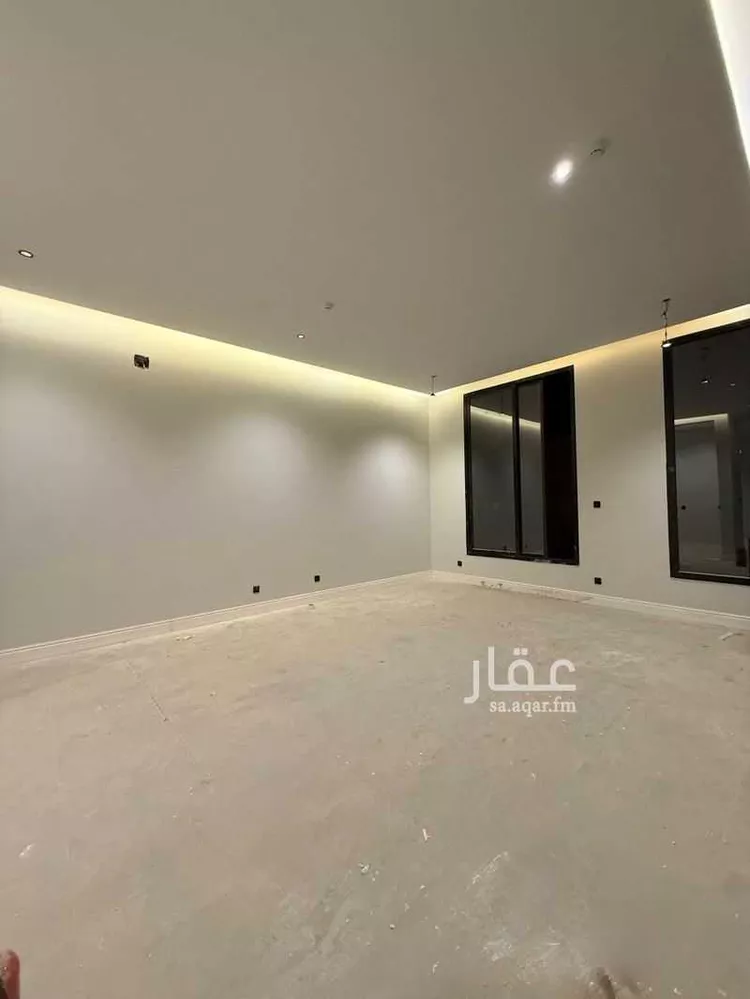 شقة للإيجار في شارع عبدالله بن حبان, حي الرمال, مدينة الرياض, منطقة الرياض صورة 5