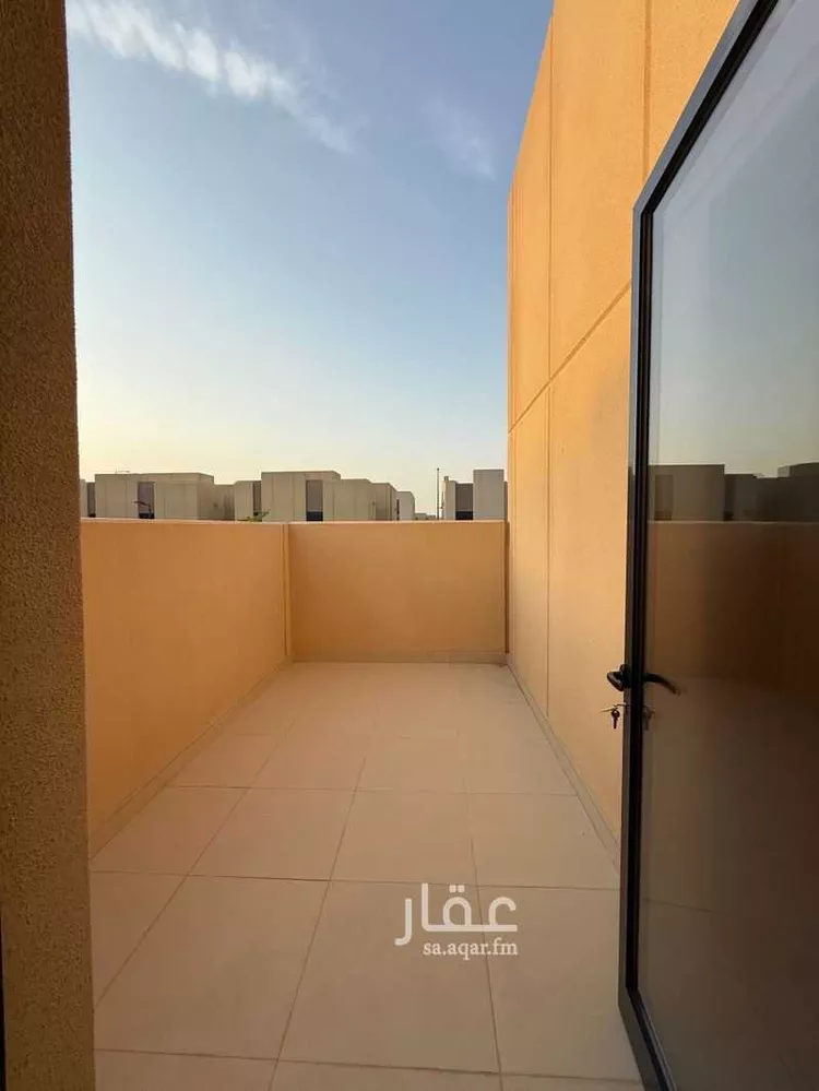 فيلا للإيجار في شارع رقم 1044, حي سدرة, مدينة الرياض, منطقة الرياض صورة 4