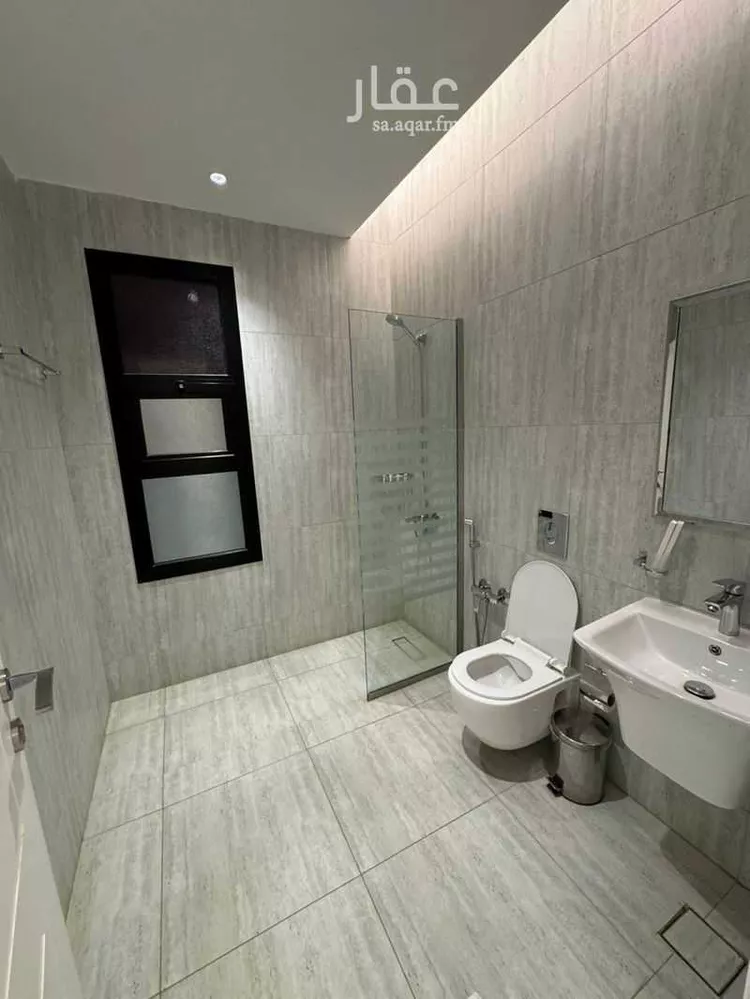 شقة للإيجار في شارع عبد الله بن العاص, حي العارض, مدينة الرياض, منطقة الرياض