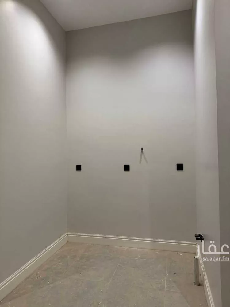 شقة للإيجار في شارع عبدالله بن حبان, حي الرمال, مدينة الرياض, منطقة الرياض صورة 4