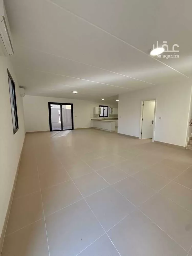 فيلا للإيجار في شارع رقم 1160, حي سدرة, مدينة الرياض, منطقة الرياض صورة 2
