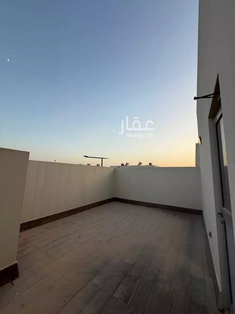 فيلا للإيجار في حي المونسية, مدينة الرياض, منطقة الرياض