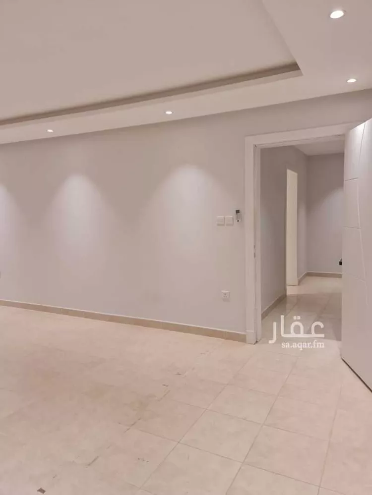 شقة للإيجار في شارع إبراهيم النحال, حي القيروان, مدينة الرياض, منطقة الرياض صورة 2