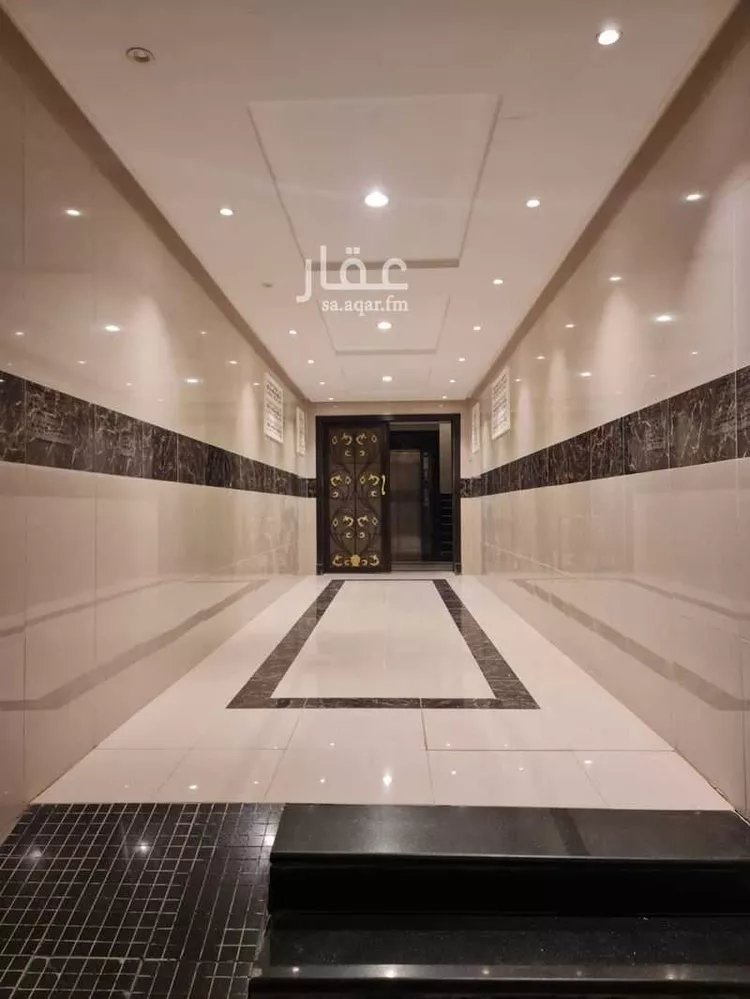 شقة للإيجار في شارع إبراهيم النحال, حي القيروان, مدينة الرياض, منطقة الرياض صورة 4