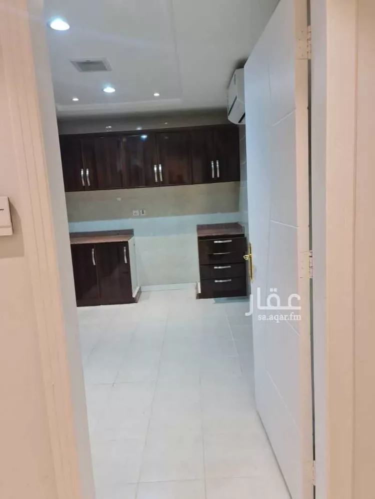 شقة للإيجار في شارع إبراهيم النحال, حي القيروان, مدينة الرياض, منطقة الرياض صورة 5