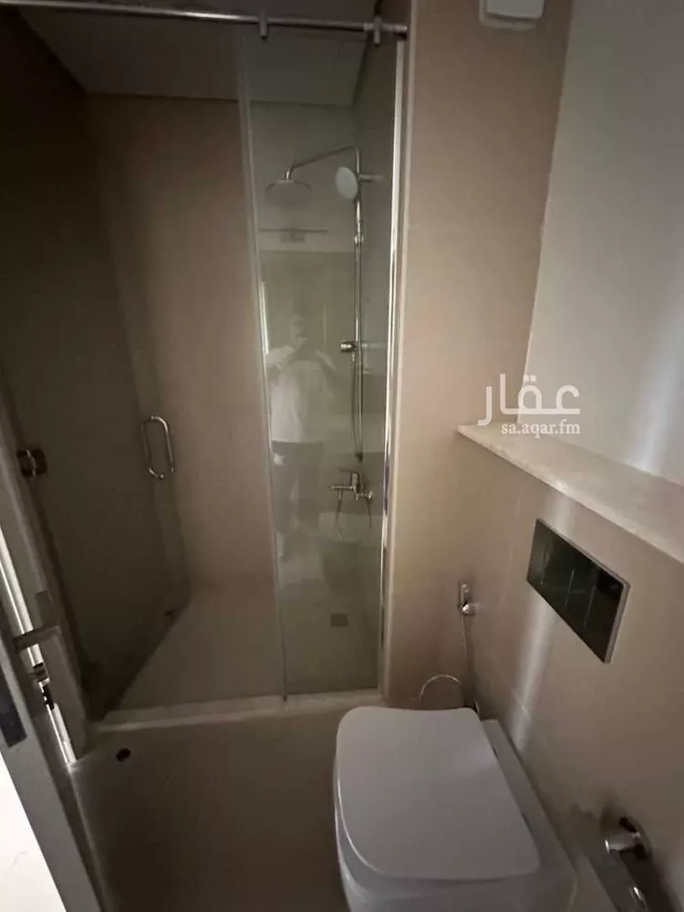 فيلا للإيجار في شارع 27 سدرة, حي سدرة, مدينة الرياض, منطقة الرياض صورة 5