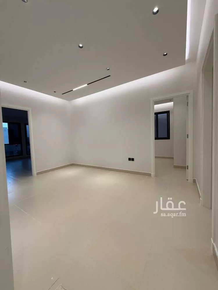 فيلا للإيجار في شارع رقم 1159, حي سدرة, مدينة الرياض, منطقة الرياض صورة 5