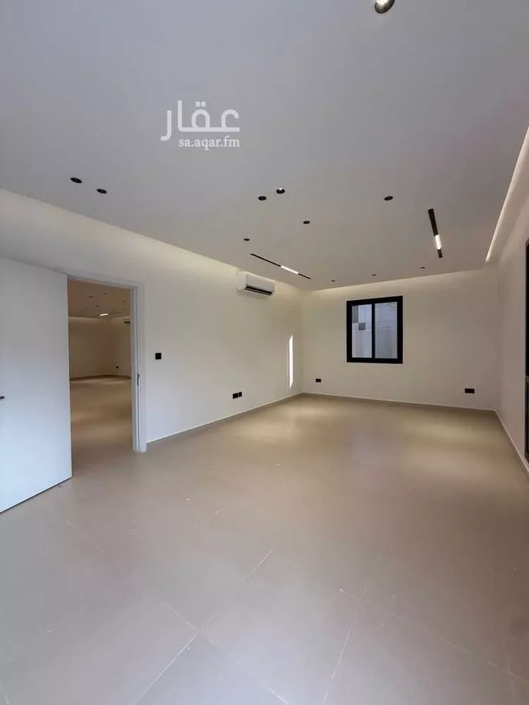 فيلا للإيجار في شارع رقم 1153, حي سدرة, مدينة الرياض, منطقة الرياض صورة 2