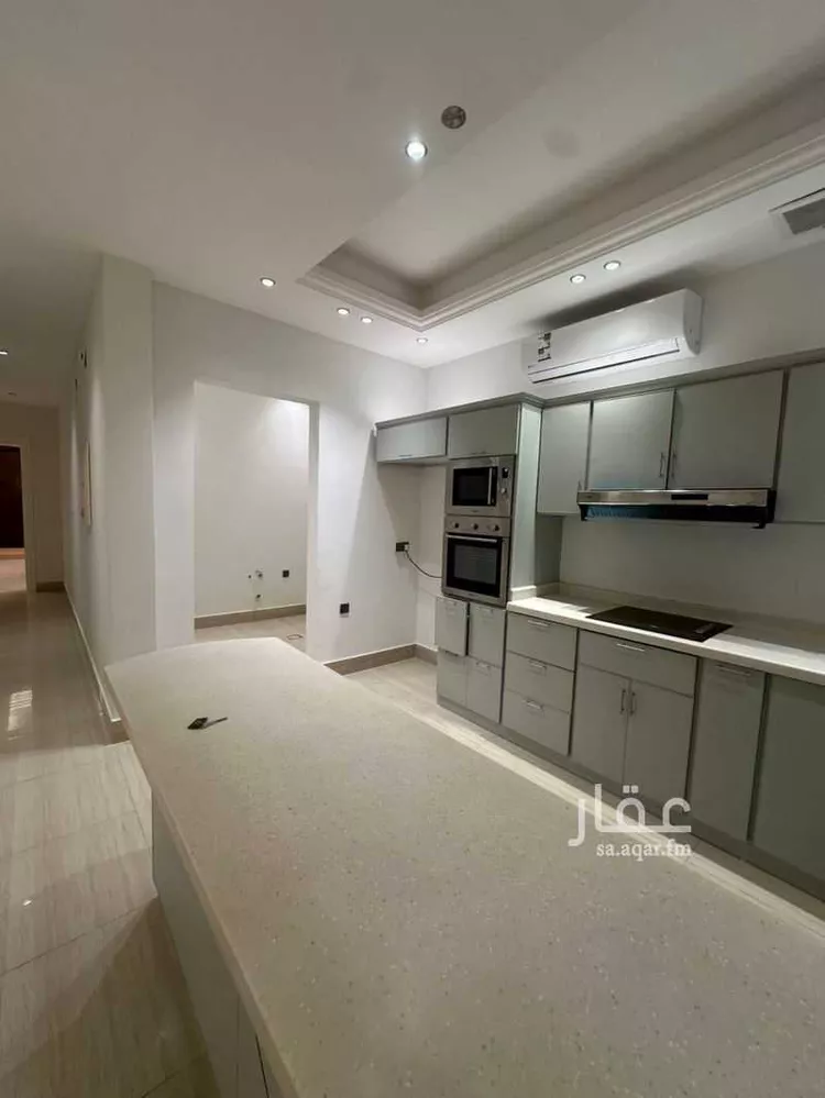 شقة للإيجار في شارع الامير فيصل بن عبدالله بن عبدالرحمن, حي حطين, مدينة الرياض, منطقة الرياض صورة 4