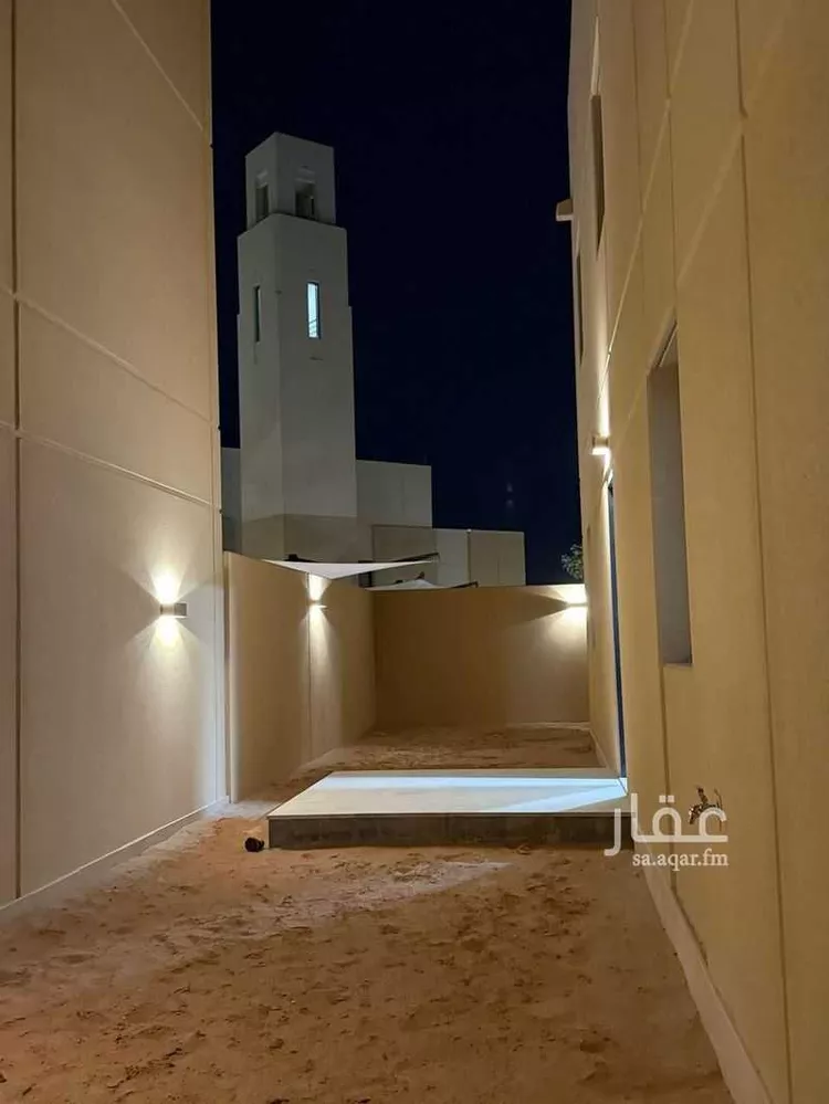 فيلا للبيع في شارع رقم 1142, حي سدرة, مدينة الرياض, منطقة الرياض صورة 2