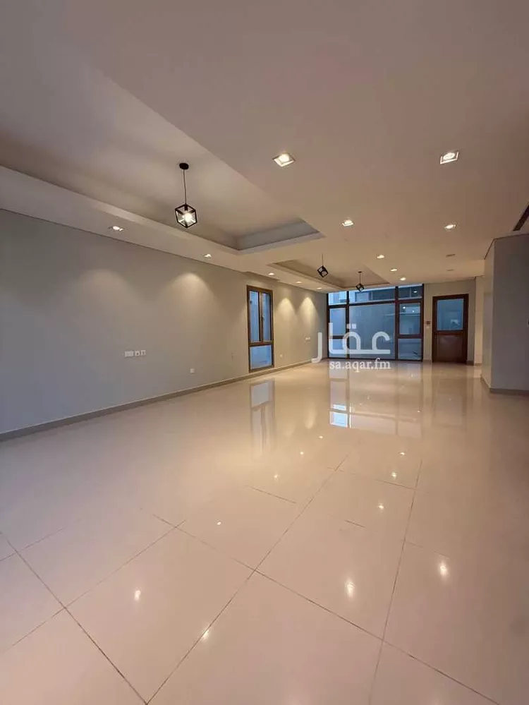 فيلا للإيجار في حي المونسية, مدينة الرياض, منطقة الرياض صورة 4