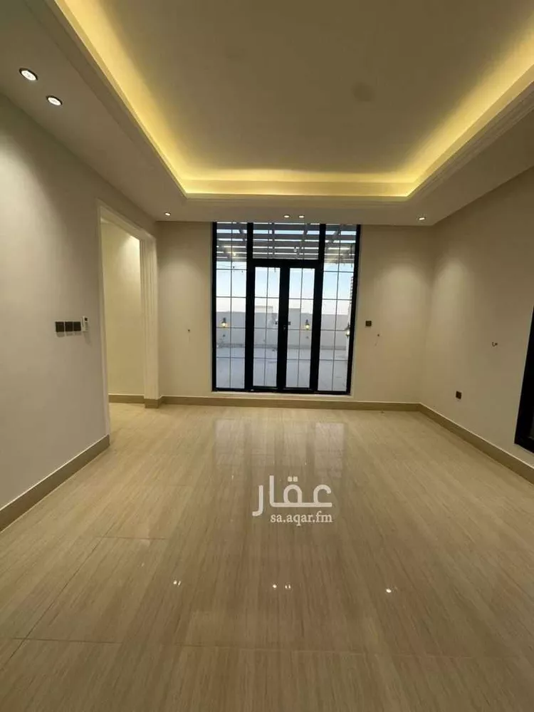 شقة للإيجار في شارع الامير فيصل بن عبدالله بن عبدالرحمن, حي حطين, مدينة الرياض, منطقة الرياض صورة 3