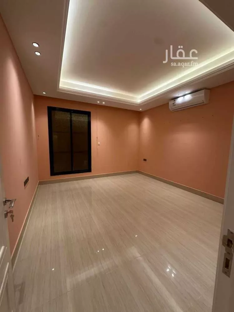 شقة للإيجار في شارع الامير فيصل بن عبدالله بن عبدالرحمن, حي حطين, مدينة الرياض, منطقة الرياض صورة 5