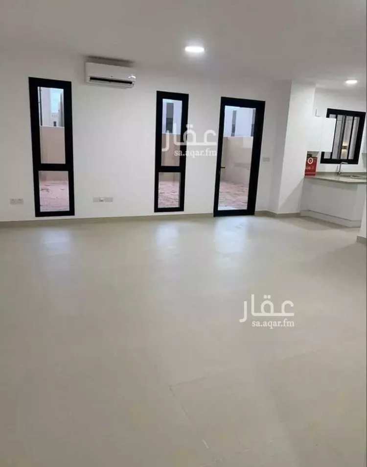 فيلا للبيع في شارع رقم 1264, حي سدرة, مدينة الرياض, منطقة الرياض صورة 4