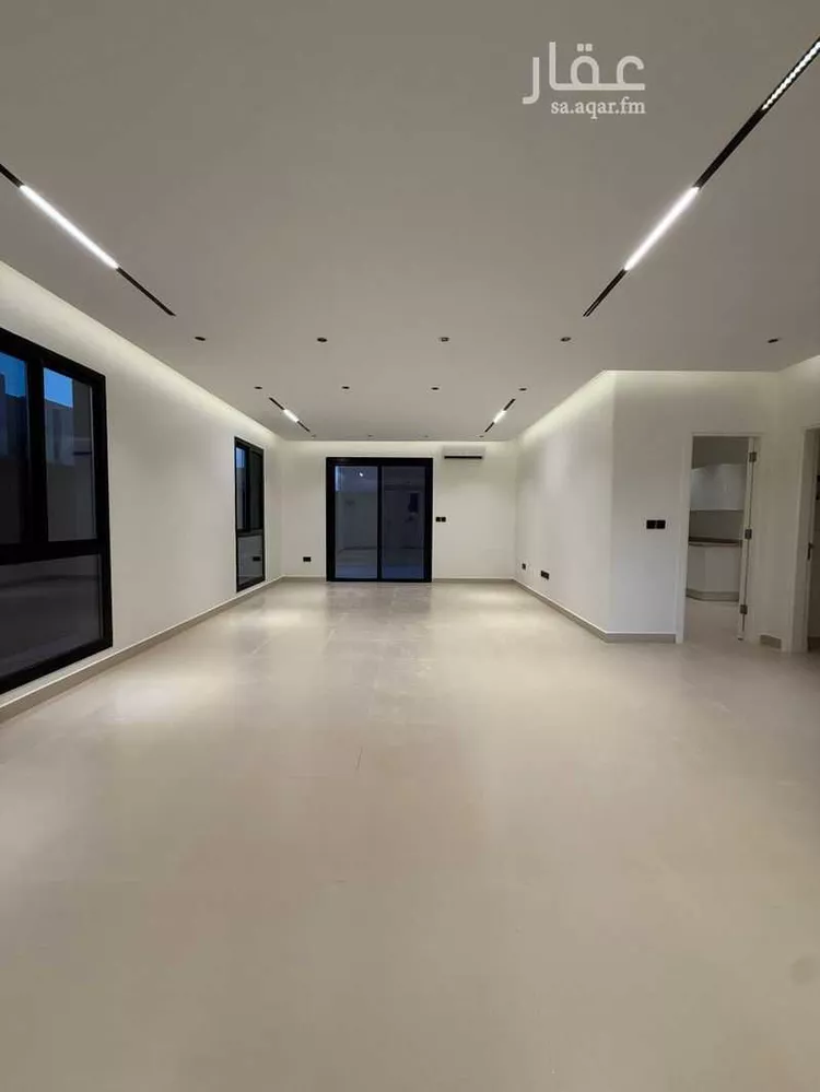 فيلا للإيجار في شارع رقم 1159, حي سدرة, مدينة الرياض, منطقة الرياض صورة 3