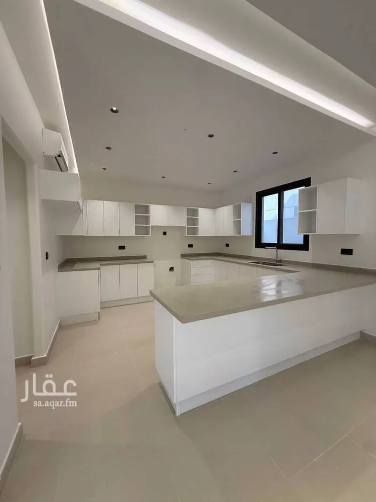 فيلا للإيجار في شارع رقم 1153, حي سدرة, مدينة الرياض, منطقة الرياض صورة 5