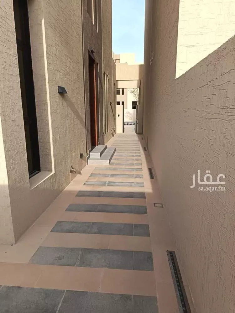 فيلا للبيع في شارع رقم 1241, حي سدرة, مدينة الرياض, منطقة الرياض صورة 5