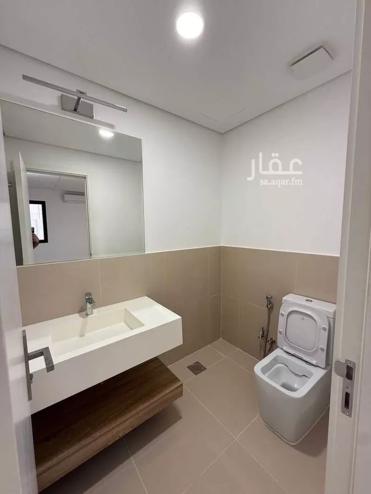 فيلا للإيجار في شارع رقم 1160, حي سدرة, مدينة الرياض, منطقة الرياض صورة 5