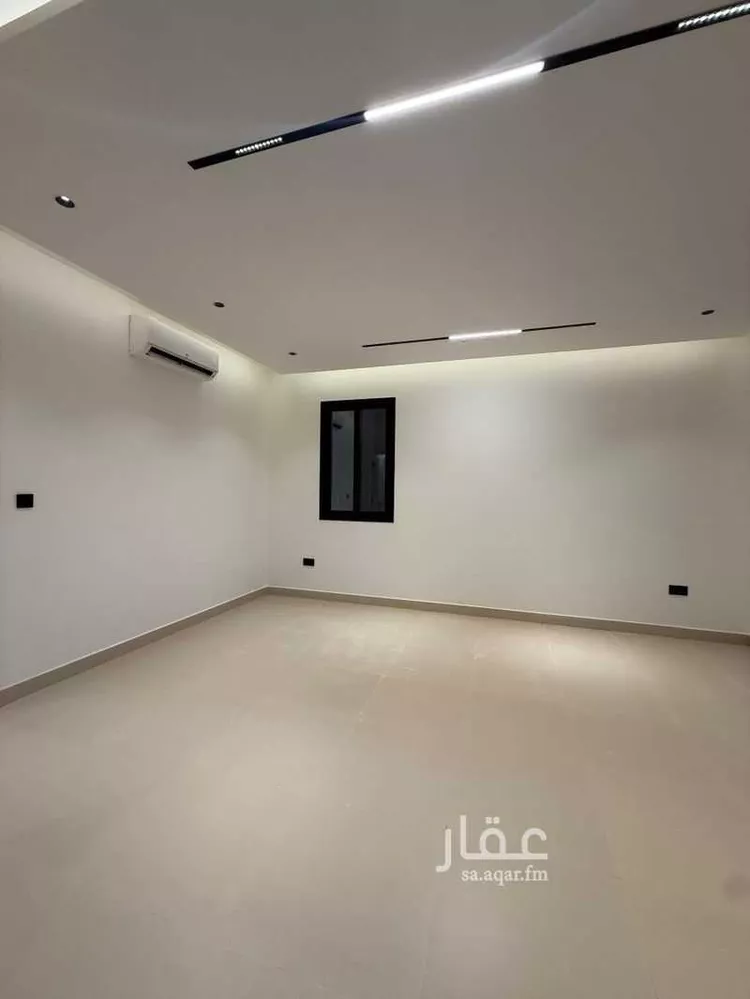 فيلا للإيجار في شارع رقم 1159, حي سدرة, مدينة الرياض, منطقة الرياض صورة 2