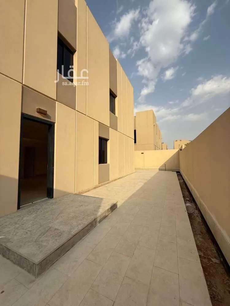 فيلا للإيجار في شارع رقم 1153, حي سدرة, مدينة الرياض, منطقة الرياض صورة 4