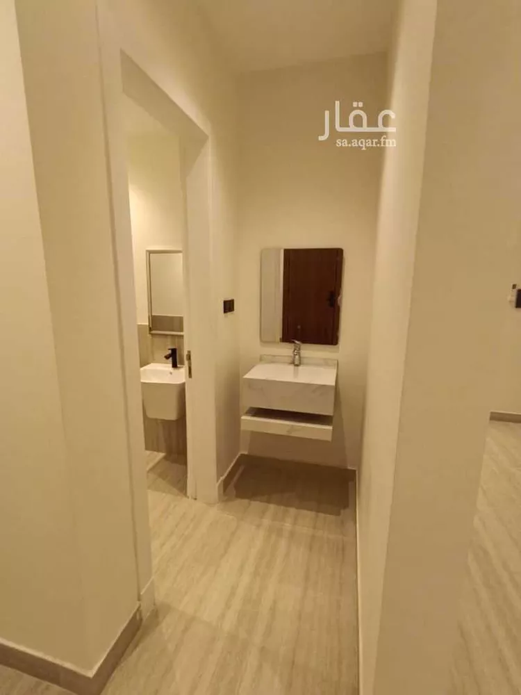 شقة للإيجار في شارع جعفر بن هاشم, حي العارض, مدينة الرياض, منطقة الرياض صورة 5