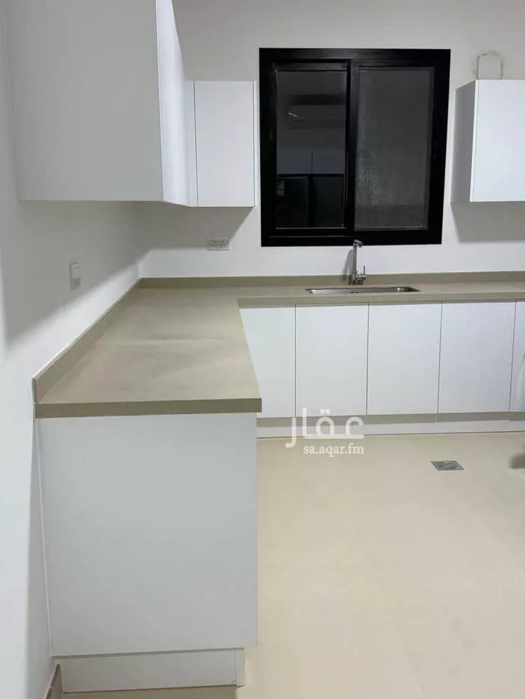 فيلا للبيع في شارع رقم 1142, حي سدرة, مدينة الرياض, منطقة الرياض صورة 5