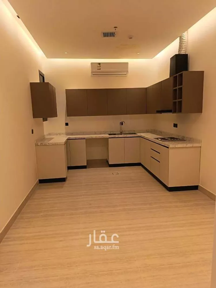 شقة للإيجار في شارع جعفر بن هاشم, حي العارض, مدينة الرياض, منطقة الرياض