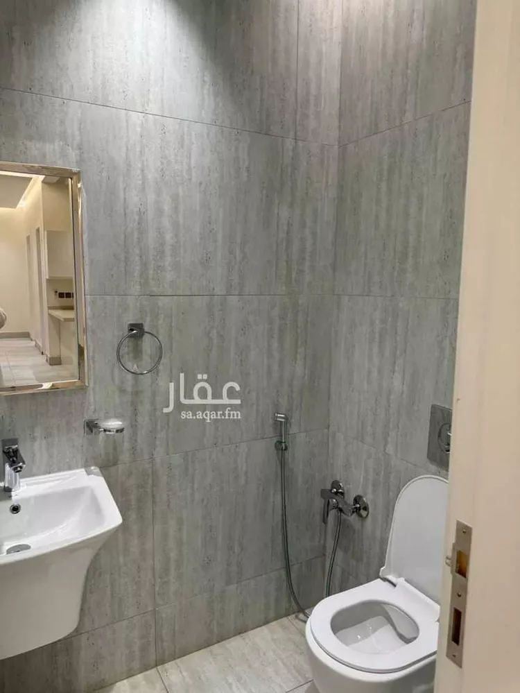 شقة للإيجار في شارع عبد الله بن العاص, حي العارض, مدينة الرياض, منطقة الرياض صورة 4