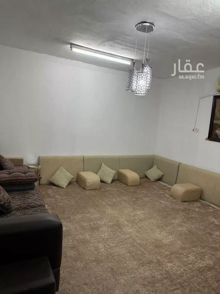 مزرعة للحجز في الحنية ، المزاحمية 7