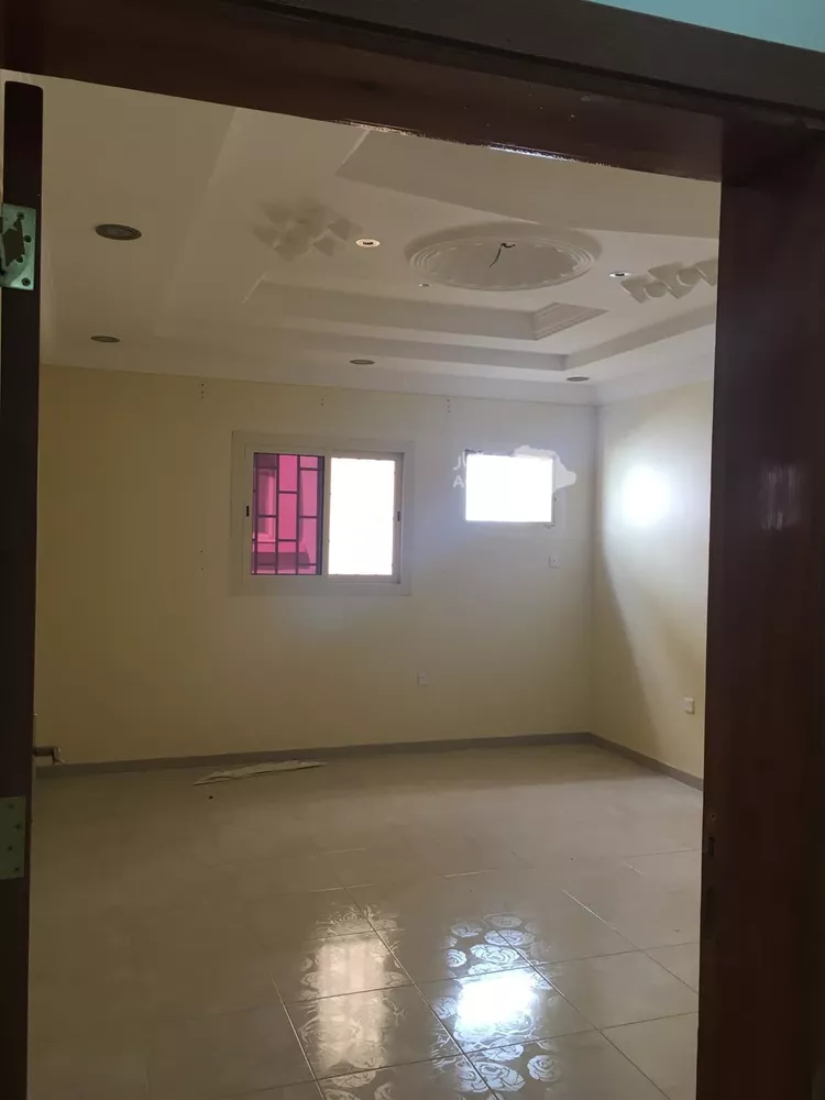 شقة للإيجار في حي الخالدية ، الطائف ، الطائف 6