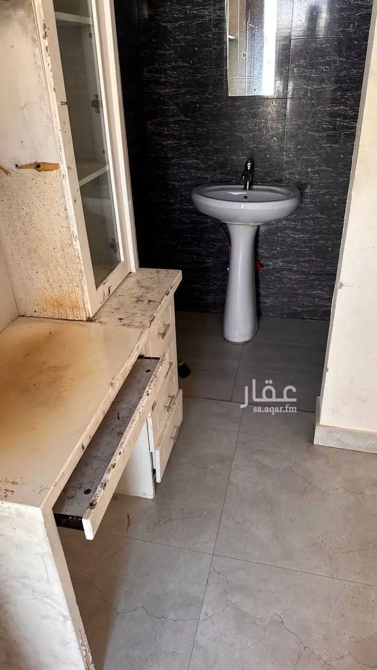غرفة للإيجار في شارع القاضي علي بن يوسف ، حي الازدهار ، الرياض ، منطقة الرياض صورة 3