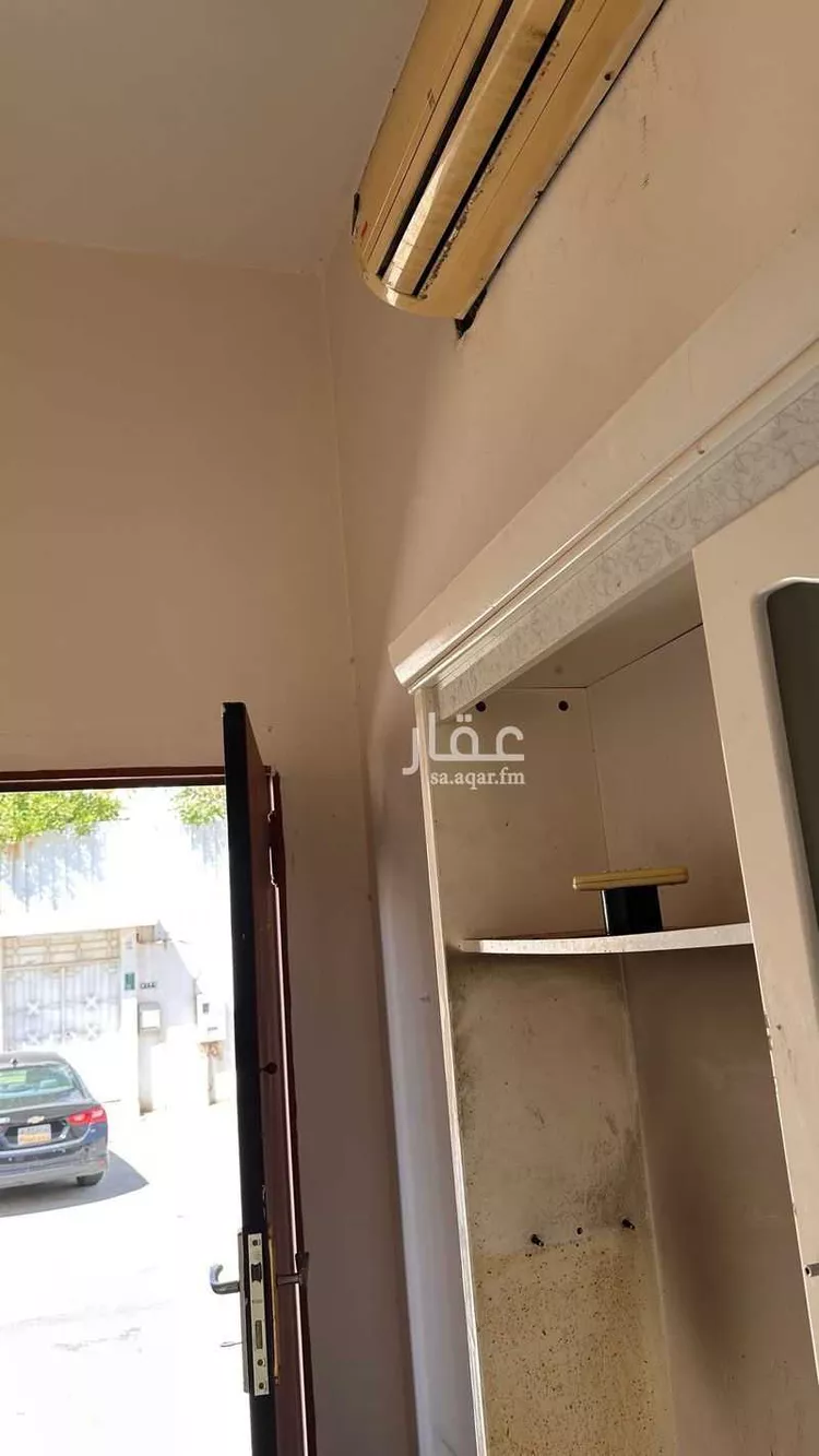 غرفة للإيجار في شارع القاضي علي بن يوسف ، حي الازدهار ، الرياض ، منطقة الرياض صورة 5