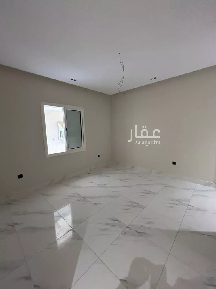 شقة للبيع في شارع أبي المحاسن البغدادي, حي الواحة, مدينة جدة, منطقة مكة المكرمة صورة 5