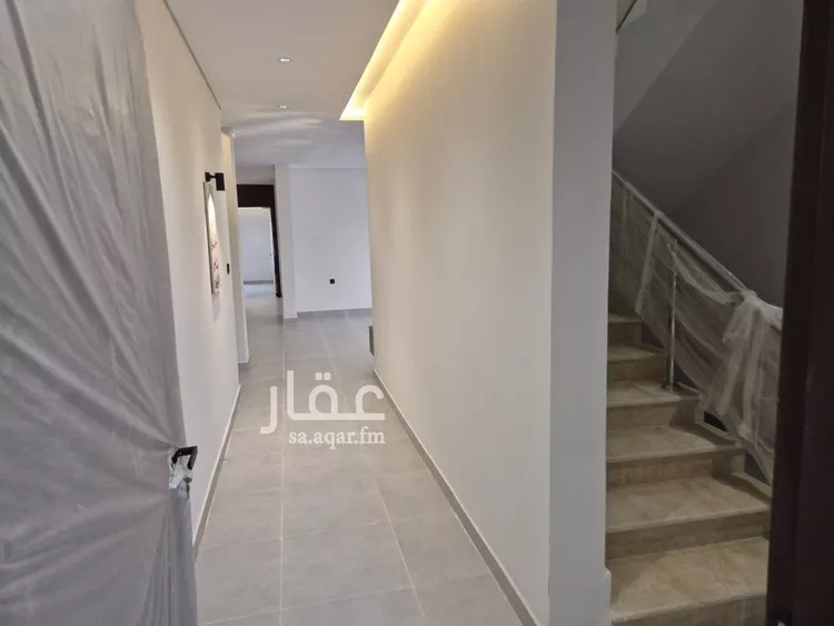 فيلا للبيع في شارع قلعه ابن عبيد, حي الرياض, مدينة جدة, منطقة مكة المكرمة صورة 4