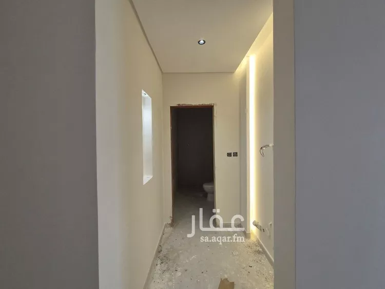 فيلا للبيع في شارع محمد النيسابوري, حي الرياض, مدينة جدة, منطقة مكة المكرمة صورة 5