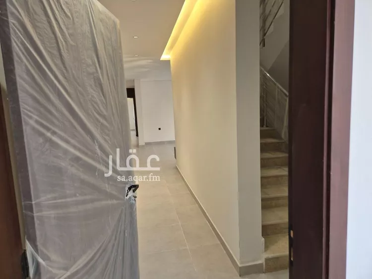 فيلا للبيع في شارع قلعه ابن عبيد, حي الرياض, مدينة جدة, منطقة مكة المكرمة 7