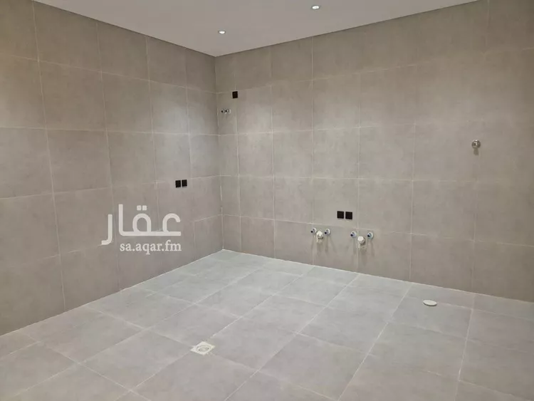 فيلا للبيع في شارع قلعه ابن عبيد, حي الرياض, مدينة جدة, منطقة مكة المكرمة 12