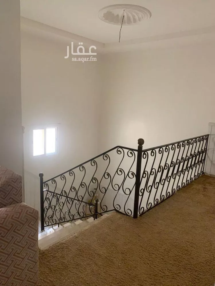 فيلا للبيع في شارع ابو الربيع سلمان , حي الواحة, مدينة جدة, منطقة مكة المكرمة صورة 2