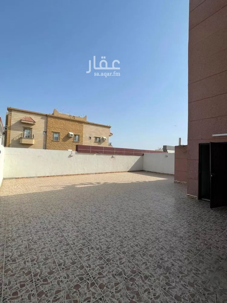 فيلا للبيع في شارع ابو الربيع سلمان , حي الواحة, مدينة جدة, منطقة مكة المكرمة