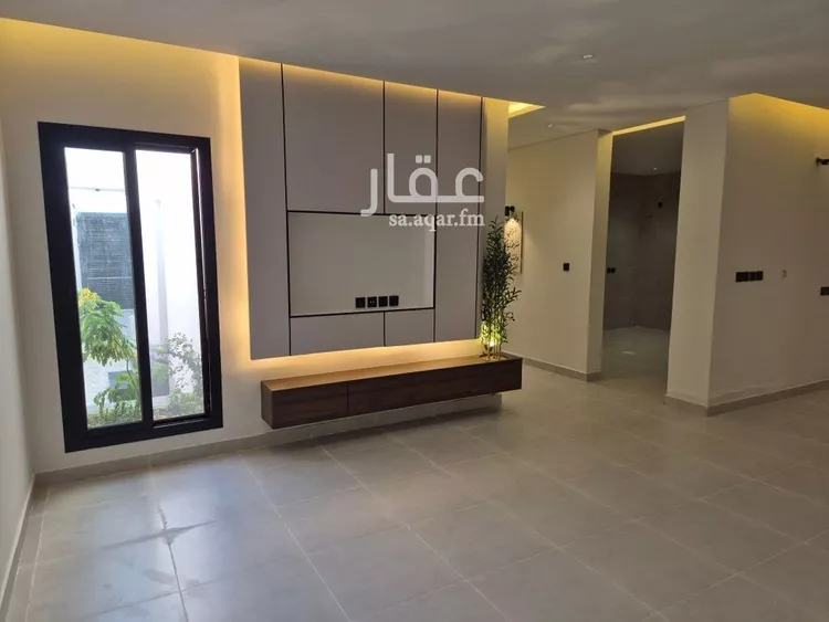 فيلا للبيع في شارع قلعه ابن عبيد, حي الرياض, مدينة جدة, منطقة مكة المكرمة 10