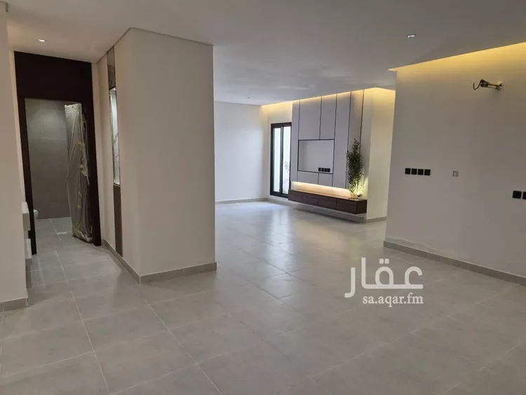 فيلا للبيع في شارع قلعه ابن عبيد, حي الرياض, مدينة جدة, منطقة مكة المكرمة 13